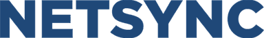 NETSYNC